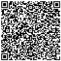 QR Code for bitcoin:bitcoin:bitcoin:bitcoin:bitcoin:bitcoin:bitcoin:bitcoin:bitcoin:bitcoin:bitcoin:bitcoin:bitcoin:bitcoin:bitcoin:bitcoin:bitcoin:bitcoin:bitcoin:bitcoin:bitcoin:bitcoin:dash:XouKFsrUo7DAQcC1ZpdjVWR6RL7D4PsWBj
