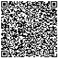QR Code for bitcoin:bitcoin:bitcoin:bitcoin:bitcoin:bitcoin:bitcoin:bitcoin:bitcoin:bitcoin:bitcoin:bitcoin:bitcoin:bitcoin:bitcoin:bitcoin:bitcoin:bitcoin:bitcoin:bitcoin:bitcoin:bitcoin:dash:XoufaPU5DCt2vupD5KfL3S2eMPymM2Phhr