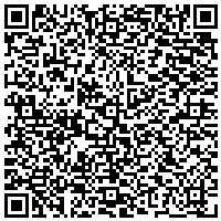 QR Code for bitcoin:bitcoin:bitcoin:bitcoin:bitcoin:bitcoin:bitcoin:bitcoin:bitcoin:bitcoin:bitcoin:bitcoin:bitcoin:bitcoin:bitcoin:bitcoin:bitcoin:bitcoin:bitcoin:bitcoin:bitcoin:bitcoin:dash:Xout5KzDsr5BAavR3TJyddvcGVEJxo7KRz