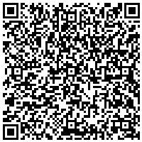 QR Code for bitcoin:bitcoin:bitcoin:bitcoin:bitcoin:bitcoin:bitcoin:bitcoin:bitcoin:bitcoin:bitcoin:bitcoin:bitcoin:bitcoin:bitcoin:bitcoin:bitcoin:bitcoin:bitcoin:bitcoin:bitcoin:bitcoin:dash:Xov2rQXD7ithSW1h9DdPApNeAkJL1ashcR