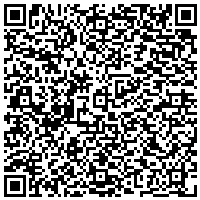 QR Code for bitcoin:bitcoin:bitcoin:bitcoin:bitcoin:bitcoin:bitcoin:bitcoin:bitcoin:bitcoin:bitcoin:bitcoin:bitcoin:bitcoin:bitcoin:bitcoin:bitcoin:bitcoin:bitcoin:bitcoin:bitcoin:bitcoin:dash:XovPychtGxcdoU9d8yjmL5rpT2T5zQ7sPv