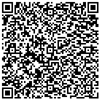 QR Code for bitcoin:bitcoin:bitcoin:bitcoin:bitcoin:bitcoin:bitcoin:bitcoin:bitcoin:bitcoin:bitcoin:bitcoin:bitcoin:bitcoin:bitcoin:bitcoin:bitcoin:bitcoin:bitcoin:bitcoin:bitcoin:bitcoin:dash:XovfyQtCPdGoof6GteXH98QdwbiLMvmAyo