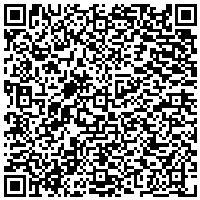 QR Code for bitcoin:bitcoin:bitcoin:bitcoin:bitcoin:bitcoin:bitcoin:bitcoin:bitcoin:bitcoin:bitcoin:bitcoin:bitcoin:bitcoin:bitcoin:bitcoin:bitcoin:bitcoin:bitcoin:bitcoin:bitcoin:bitcoin:dash:XovwtFXyEfFNmsuhRPLxVTkTYgefugxZ37