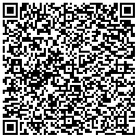 QR Code for bitcoin:bitcoin:bitcoin:bitcoin:bitcoin:bitcoin:bitcoin:bitcoin:bitcoin:bitcoin:bitcoin:bitcoin:bitcoin:bitcoin:bitcoin:bitcoin:bitcoin:bitcoin:bitcoin:bitcoin:bitcoin:bitcoin:dash:Xow2JZob1BCgHKsADuDsUAEwCEbbXoi99M