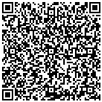 QR Code for bitcoin:bitcoin:bitcoin:bitcoin:bitcoin:bitcoin:bitcoin:bitcoin:bitcoin:bitcoin:bitcoin:bitcoin:bitcoin:bitcoin:bitcoin:bitcoin:bitcoin:bitcoin:bitcoin:bitcoin:bitcoin:bitcoin:dash:Xow97qg1sHCSPCFJsajJ4muoUMZN68cbG1