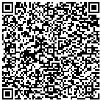 QR Code for bitcoin:bitcoin:bitcoin:bitcoin:bitcoin:bitcoin:bitcoin:bitcoin:bitcoin:bitcoin:bitcoin:bitcoin:bitcoin:bitcoin:bitcoin:bitcoin:bitcoin:bitcoin:bitcoin:bitcoin:bitcoin:bitcoin:dash:XowPvNkqhr6W6empZ95FazM61P8JkoZUe2