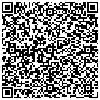 QR Code for bitcoin:bitcoin:bitcoin:bitcoin:bitcoin:bitcoin:bitcoin:bitcoin:bitcoin:bitcoin:bitcoin:bitcoin:bitcoin:bitcoin:bitcoin:bitcoin:bitcoin:bitcoin:bitcoin:bitcoin:bitcoin:bitcoin:dash:XowRM32apAQLaGXMUnqcmPxdNDbMLamdFZ