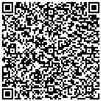 QR Code for bitcoin:bitcoin:bitcoin:bitcoin:bitcoin:bitcoin:bitcoin:bitcoin:bitcoin:bitcoin:bitcoin:bitcoin:bitcoin:bitcoin:bitcoin:bitcoin:bitcoin:bitcoin:bitcoin:bitcoin:bitcoin:bitcoin:dash:XowfJS8dmqXaPL7U2Dv3T92F4snKL9oe9M