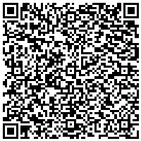 QR Code for bitcoin:bitcoin:bitcoin:bitcoin:bitcoin:bitcoin:bitcoin:bitcoin:bitcoin:bitcoin:bitcoin:bitcoin:bitcoin:bitcoin:bitcoin:bitcoin:bitcoin:bitcoin:bitcoin:bitcoin:bitcoin:bitcoin:dash:XowvpLptKMPYKZP9Rfm7ETCf7nBZNhap2Y
