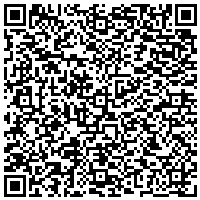 QR Code for bitcoin:bitcoin:bitcoin:bitcoin:bitcoin:bitcoin:bitcoin:bitcoin:bitcoin:bitcoin:bitcoin:bitcoin:bitcoin:bitcoin:bitcoin:bitcoin:bitcoin:bitcoin:bitcoin:bitcoin:bitcoin:bitcoin:dash:XowvqeNBv4JPeBi7VG2R4dnxonVSAa7AhB