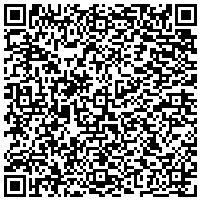QR Code for bitcoin:bitcoin:bitcoin:bitcoin:bitcoin:bitcoin:bitcoin:bitcoin:bitcoin:bitcoin:bitcoin:bitcoin:bitcoin:bitcoin:bitcoin:bitcoin:bitcoin:bitcoin:bitcoin:bitcoin:bitcoin:bitcoin:dash:Xox9AKSapiT8kToSjxH45bJJhFcK7FNghV
