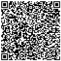 QR Code for bitcoin:bitcoin:bitcoin:bitcoin:bitcoin:bitcoin:bitcoin:bitcoin:bitcoin:bitcoin:bitcoin:bitcoin:bitcoin:bitcoin:bitcoin:bitcoin:bitcoin:bitcoin:bitcoin:bitcoin:bitcoin:bitcoin:dash:XoxBthj8qzoGWhtNwYMBJ8gP1qqJRNbC2D