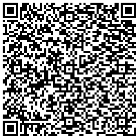 QR Code for bitcoin:bitcoin:bitcoin:bitcoin:bitcoin:bitcoin:bitcoin:bitcoin:bitcoin:bitcoin:bitcoin:bitcoin:bitcoin:bitcoin:bitcoin:bitcoin:bitcoin:bitcoin:bitcoin:bitcoin:bitcoin:bitcoin:dash:XoxKbNuy2EZPvS8s49aP8fdXeRgVCN1kr2