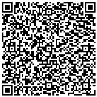 QR Code for bitcoin:bitcoin:bitcoin:bitcoin:bitcoin:bitcoin:bitcoin:bitcoin:bitcoin:bitcoin:bitcoin:bitcoin:bitcoin:bitcoin:bitcoin:bitcoin:bitcoin:bitcoin:bitcoin:bitcoin:bitcoin:bitcoin:dash:XoxPLBPRWGdnQuHVSPwJ9DHTK7DePwYibY