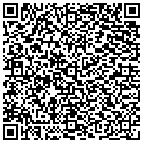 QR Code for bitcoin:bitcoin:bitcoin:bitcoin:bitcoin:bitcoin:bitcoin:bitcoin:bitcoin:bitcoin:bitcoin:bitcoin:bitcoin:bitcoin:bitcoin:bitcoin:bitcoin:bitcoin:bitcoin:bitcoin:bitcoin:bitcoin:dash:XoxV9mGTbaSWaozfpk6LMwrnsofmd9s3ZT