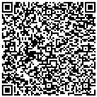 QR Code for bitcoin:bitcoin:bitcoin:bitcoin:bitcoin:bitcoin:bitcoin:bitcoin:bitcoin:bitcoin:bitcoin:bitcoin:bitcoin:bitcoin:bitcoin:bitcoin:bitcoin:bitcoin:bitcoin:bitcoin:bitcoin:bitcoin:dash:Xoxb6UisrmGDYUjFPsixDbwRCLRdJT31Ep