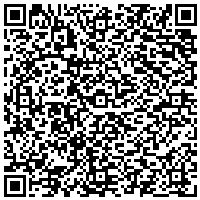 QR Code for bitcoin:bitcoin:bitcoin:bitcoin:bitcoin:bitcoin:bitcoin:bitcoin:bitcoin:bitcoin:bitcoin:bitcoin:bitcoin:bitcoin:bitcoin:bitcoin:bitcoin:bitcoin:bitcoin:bitcoin:bitcoin:bitcoin:dash:XoxpVNmXaQ9dQJUbJrPRMvoaGP85UDCDZ4