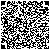 QR Code for bitcoin:bitcoin:bitcoin:bitcoin:bitcoin:bitcoin:bitcoin:bitcoin:bitcoin:bitcoin:bitcoin:bitcoin:bitcoin:bitcoin:bitcoin:bitcoin:bitcoin:bitcoin:bitcoin:bitcoin:bitcoin:bitcoin:dash:Xoy1dry41Poqo7rtWNHAf74WB2ciRExYj9