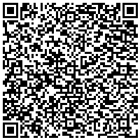 QR Code for bitcoin:bitcoin:bitcoin:bitcoin:bitcoin:bitcoin:bitcoin:bitcoin:bitcoin:bitcoin:bitcoin:bitcoin:bitcoin:bitcoin:bitcoin:bitcoin:bitcoin:bitcoin:bitcoin:bitcoin:bitcoin:bitcoin:dash:XoyDkrdNbKGLUaHq7ADEcF3MD7QrcimUcd