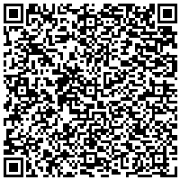 QR Code for bitcoin:bitcoin:bitcoin:bitcoin:bitcoin:bitcoin:bitcoin:bitcoin:bitcoin:bitcoin:bitcoin:bitcoin:bitcoin:bitcoin:bitcoin:bitcoin:bitcoin:bitcoin:bitcoin:bitcoin:bitcoin:bitcoin:dash:XoyEXLGAMdPFr91g2YGymXRDNLUtB8ytMu