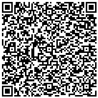 QR Code for bitcoin:bitcoin:bitcoin:bitcoin:bitcoin:bitcoin:bitcoin:bitcoin:bitcoin:bitcoin:bitcoin:bitcoin:bitcoin:bitcoin:bitcoin:bitcoin:bitcoin:bitcoin:bitcoin:bitcoin:bitcoin:bitcoin:dash:XoyaXfWxkYJbefzCCfPsDmjJA3pENdVToK