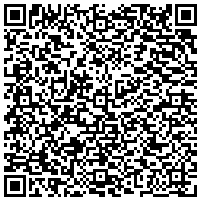 QR Code for bitcoin:bitcoin:bitcoin:bitcoin:bitcoin:bitcoin:bitcoin:bitcoin:bitcoin:bitcoin:bitcoin:bitcoin:bitcoin:bitcoin:bitcoin:bitcoin:bitcoin:bitcoin:bitcoin:bitcoin:bitcoin:bitcoin:dash:Xoz2WNkVcEcJKCvPViVRfMK3gtiobCazCS