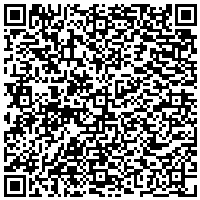 QR Code for bitcoin:bitcoin:bitcoin:bitcoin:bitcoin:bitcoin:bitcoin:bitcoin:bitcoin:bitcoin:bitcoin:bitcoin:bitcoin:bitcoin:bitcoin:bitcoin:bitcoin:bitcoin:bitcoin:bitcoin:bitcoin:bitcoin:dash:XozWiatGzuSQLKafFEN4Dpx6SwQ8GL1XsL