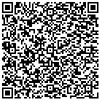 QR Code for bitcoin:bitcoin:bitcoin:bitcoin:bitcoin:bitcoin:bitcoin:bitcoin:bitcoin:bitcoin:bitcoin:bitcoin:bitcoin:bitcoin:bitcoin:bitcoin:bitcoin:bitcoin:bitcoin:bitcoin:bitcoin:bitcoin:dash:Xozd3jrd7QLkkSCRrC9NndBKXHMJs7veAE