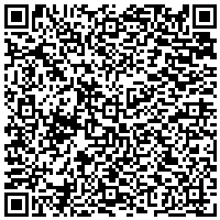 QR Code for bitcoin:bitcoin:bitcoin:bitcoin:bitcoin:bitcoin:bitcoin:bitcoin:bitcoin:bitcoin:bitcoin:bitcoin:bitcoin:bitcoin:bitcoin:bitcoin:bitcoin:bitcoin:bitcoin:bitcoin:bitcoin:bitcoin:dash:XozdYPuME4ydkaTmLzPPLjPdaQ7Tt7Ln1d