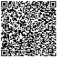 QR Code for bitcoin:bitcoin:bitcoin:bitcoin:bitcoin:bitcoin:bitcoin:bitcoin:bitcoin:bitcoin:bitcoin:bitcoin:bitcoin:bitcoin:bitcoin:bitcoin:bitcoin:bitcoin:bitcoin:bitcoin:bitcoin:bitcoin:dash:XozmvKb4zSLRuEZprYnxccJ2euxtFNuoFJ