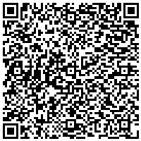 QR Code for bitcoin:bitcoin:bitcoin:bitcoin:bitcoin:bitcoin:bitcoin:bitcoin:bitcoin:bitcoin:bitcoin:bitcoin:bitcoin:bitcoin:bitcoin:bitcoin:bitcoin:bitcoin:bitcoin:bitcoin:bitcoin:bitcoin:dash:XozwtA6vBpXj8FfK6oLHC4dAXPYRSroSHp