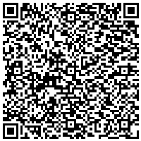 QR Code for bitcoin:bitcoin:bitcoin:bitcoin:bitcoin:bitcoin:bitcoin:bitcoin:bitcoin:bitcoin:bitcoin:bitcoin:bitcoin:bitcoin:bitcoin:bitcoin:bitcoin:bitcoin:bitcoin:bitcoin:bitcoin:bitcoin:dash:Xp15o7hi8aWLCb856XyHWMGxVRMvvtWntm