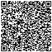 QR Code for bitcoin:bitcoin:bitcoin:bitcoin:bitcoin:bitcoin:bitcoin:bitcoin:bitcoin:bitcoin:bitcoin:bitcoin:bitcoin:bitcoin:bitcoin:bitcoin:bitcoin:bitcoin:bitcoin:bitcoin:bitcoin:bitcoin:dash:Xp17i8AWozqo7dNpDMpqmr7jFtGDpLj3q4