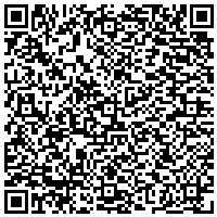 QR Code for bitcoin:bitcoin:bitcoin:bitcoin:bitcoin:bitcoin:bitcoin:bitcoin:bitcoin:bitcoin:bitcoin:bitcoin:bitcoin:bitcoin:bitcoin:bitcoin:bitcoin:bitcoin:bitcoin:bitcoin:bitcoin:bitcoin:dash:Xp1aZ2R3vsNo8g2KhP152W6jFbksNJS7vU