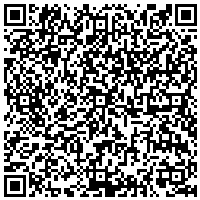 QR Code for bitcoin:bitcoin:bitcoin:bitcoin:bitcoin:bitcoin:bitcoin:bitcoin:bitcoin:bitcoin:bitcoin:bitcoin:bitcoin:bitcoin:bitcoin:bitcoin:bitcoin:bitcoin:bitcoin:bitcoin:bitcoin:bitcoin:dash:Xp1eYQ4jsMnPpB5cgxScAJSazautQZCbPN