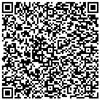 QR Code for bitcoin:bitcoin:bitcoin:bitcoin:bitcoin:bitcoin:bitcoin:bitcoin:bitcoin:bitcoin:bitcoin:bitcoin:bitcoin:bitcoin:bitcoin:bitcoin:bitcoin:bitcoin:bitcoin:bitcoin:bitcoin:bitcoin:dash:Xp25x34w25pEiobwTo9SuMAzc2DuTB2o7f
