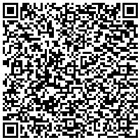 QR Code for bitcoin:bitcoin:bitcoin:bitcoin:bitcoin:bitcoin:bitcoin:bitcoin:bitcoin:bitcoin:bitcoin:bitcoin:bitcoin:bitcoin:bitcoin:bitcoin:bitcoin:bitcoin:bitcoin:bitcoin:bitcoin:bitcoin:dash:Xp2Bb7PqeezCEPvLSyCT6efbdx9gesExoY