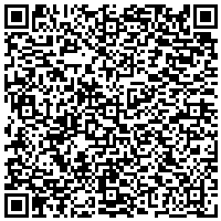 QR Code for bitcoin:bitcoin:bitcoin:bitcoin:bitcoin:bitcoin:bitcoin:bitcoin:bitcoin:bitcoin:bitcoin:bitcoin:bitcoin:bitcoin:bitcoin:bitcoin:bitcoin:bitcoin:bitcoin:bitcoin:bitcoin:bitcoin:dash:Xp2DvSytaiRUTjsJQWfDNgitqPH2438cBr