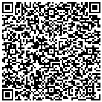 QR Code for bitcoin:bitcoin:bitcoin:bitcoin:bitcoin:bitcoin:bitcoin:bitcoin:bitcoin:bitcoin:bitcoin:bitcoin:bitcoin:bitcoin:bitcoin:bitcoin:bitcoin:bitcoin:bitcoin:bitcoin:bitcoin:bitcoin:dash:Xp2LDTfcF7RaxjWbdayFe4X5APvsGAo1ZR