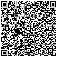 QR Code for bitcoin:bitcoin:bitcoin:bitcoin:bitcoin:bitcoin:bitcoin:bitcoin:bitcoin:bitcoin:bitcoin:bitcoin:bitcoin:bitcoin:bitcoin:bitcoin:bitcoin:bitcoin:bitcoin:bitcoin:bitcoin:bitcoin:dash:Xp2bFdfyhEapCXDNvG8p77Spw4BPCdgiL8