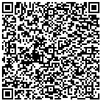 QR Code for bitcoin:bitcoin:bitcoin:bitcoin:bitcoin:bitcoin:bitcoin:bitcoin:bitcoin:bitcoin:bitcoin:bitcoin:bitcoin:bitcoin:bitcoin:bitcoin:bitcoin:bitcoin:bitcoin:bitcoin:bitcoin:bitcoin:dash:Xp2v22VRthbrPXMeUwBxRFpdtrPgnfUGob