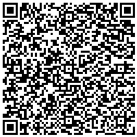 QR Code for bitcoin:bitcoin:bitcoin:bitcoin:bitcoin:bitcoin:bitcoin:bitcoin:bitcoin:bitcoin:bitcoin:bitcoin:bitcoin:bitcoin:bitcoin:bitcoin:bitcoin:bitcoin:bitcoin:bitcoin:bitcoin:bitcoin:dash:Xp2vJB6CoCFmfxHGfdydmFGjsQWDKUbiZB