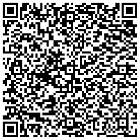 QR Code for bitcoin:bitcoin:bitcoin:bitcoin:bitcoin:bitcoin:bitcoin:bitcoin:bitcoin:bitcoin:bitcoin:bitcoin:bitcoin:bitcoin:bitcoin:bitcoin:bitcoin:bitcoin:bitcoin:bitcoin:bitcoin:bitcoin:dash:Xp3DnhR5uWjL8X41oCyX9N3ErVhuv3TSJS