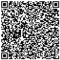 QR Code for bitcoin:bitcoin:bitcoin:bitcoin:bitcoin:bitcoin:bitcoin:bitcoin:bitcoin:bitcoin:bitcoin:bitcoin:bitcoin:bitcoin:bitcoin:bitcoin:bitcoin:bitcoin:bitcoin:bitcoin:bitcoin:bitcoin:dash:Xp3xaFdcY6ZhG5amP3oT1AX7vmcPWDgFf5