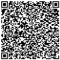 QR Code for bitcoin:bitcoin:bitcoin:bitcoin:bitcoin:bitcoin:bitcoin:bitcoin:bitcoin:bitcoin:bitcoin:bitcoin:bitcoin:bitcoin:bitcoin:bitcoin:bitcoin:bitcoin:bitcoin:bitcoin:bitcoin:bitcoin:dash:Xp3zAFbJJcPy4ab9miRBYzfxK7fnGhUiCz