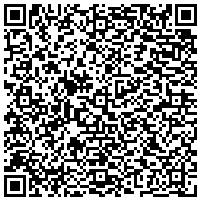 QR Code for bitcoin:bitcoin:bitcoin:bitcoin:bitcoin:bitcoin:bitcoin:bitcoin:bitcoin:bitcoin:bitcoin:bitcoin:bitcoin:bitcoin:bitcoin:bitcoin:bitcoin:bitcoin:bitcoin:bitcoin:bitcoin:bitcoin:dash:Xp46b2ad2Zd3CKyBY8RkCC2SziY8Ax6dXv