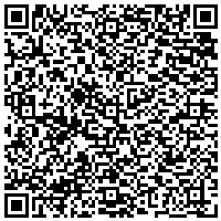QR Code for bitcoin:bitcoin:bitcoin:bitcoin:bitcoin:bitcoin:bitcoin:bitcoin:bitcoin:bitcoin:bitcoin:bitcoin:bitcoin:bitcoin:bitcoin:bitcoin:bitcoin:bitcoin:bitcoin:bitcoin:bitcoin:bitcoin:dash:Xp4781Xzfu52R1Ec2TvQdJCUfYaG3o7Po2