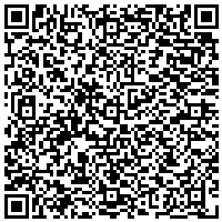 QR Code for bitcoin:bitcoin:bitcoin:bitcoin:bitcoin:bitcoin:bitcoin:bitcoin:bitcoin:bitcoin:bitcoin:bitcoin:bitcoin:bitcoin:bitcoin:bitcoin:bitcoin:bitcoin:bitcoin:bitcoin:bitcoin:bitcoin:dash:Xp4KobuxCfwD3o7ptb1U6WqmWLWogQ2NtM