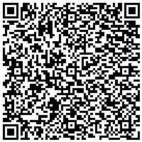 QR Code for bitcoin:bitcoin:bitcoin:bitcoin:bitcoin:bitcoin:bitcoin:bitcoin:bitcoin:bitcoin:bitcoin:bitcoin:bitcoin:bitcoin:bitcoin:bitcoin:bitcoin:bitcoin:bitcoin:bitcoin:bitcoin:bitcoin:dash:Xp4ShydQkAL4kHeYjuRyTbGLo7aMdS3v7s