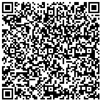 QR Code for bitcoin:bitcoin:bitcoin:bitcoin:bitcoin:bitcoin:bitcoin:bitcoin:bitcoin:bitcoin:bitcoin:bitcoin:bitcoin:bitcoin:bitcoin:bitcoin:bitcoin:bitcoin:bitcoin:bitcoin:bitcoin:bitcoin:dash:Xp4eTAWe32b4TENuECsdPyLdUuWGkmwsLw